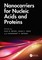 Nanocarriers for Nucleic Acids and Proteins