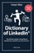 Carey's New Dictionary of LinkedIn