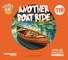 Another Boat Ride