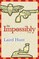 The Impossibly