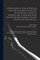 A Dissuasion to Great-Britain and the Colonies, From the Slave Trade to Africa. Shewing the Contradiction This Trade Bears, Both to Laws Divine and Provincial; the Disadvantages Arising From It, and Advantages From Abolishing It, Both to Europe And...