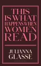 This is What Happens When Women Read