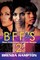 BFF'S 2