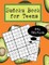 Sudoku Book For Teens 4th Edition