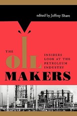 The Oil Makers