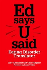 Ed Says U Said
