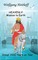 Heithoff, W: Jesus! 2000 Years on Tour