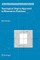Topological Degree Approach to Bifurcation Problems