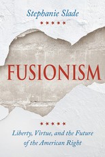 Fusionism