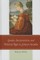 Gender, Interpretation, and Political Rule in Sidney's Arcadia