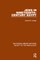 Landau, J: Jews in Nineteenth-Century Egypt