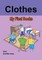 My First Book