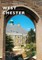 West Chester