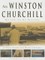 Sir Winston Churchill