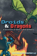 Droids & Dragons