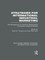 Strategies for International Industrial Marketing (RLE Inter