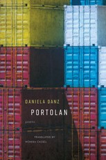 Portolan