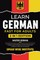 Learn German Fast for Adults