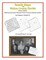 Family Maps of Walton County, Florida