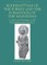 Bodhisattvas of the Forest and the Formation of the Mahayana