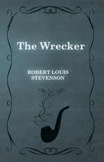 The Wrecker