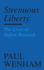 Strenuous Liberty