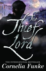 Thief Lord