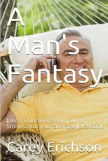 A Man's Fantasy
