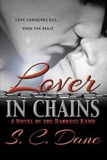 Lover in Chains