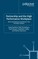 Partnership and the High Performance Workplace