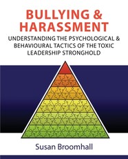 Bullying and Harassment