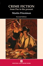 Crime Fiction
