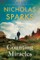 Sparks, N: Counting Miracles
