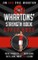 Whartons' Strength Book:  Upper Body