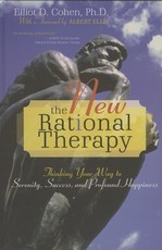 The New Rational Therapy