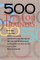 500 Tips for Trainers