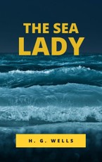 G., H: The Sea Lady