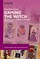 Gaming the Witch