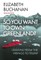 So You Want to Own Greenland?