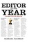Editor of the Year