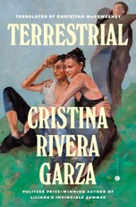Terrestrial