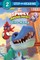 Spidey and His Amazing Friends: Dino-Rama (Marvel)