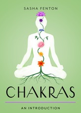 Chakras