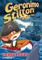 Geronimo Stilton Reporter #10