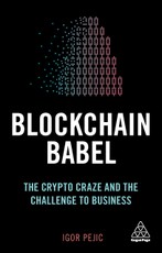 Blockchain Babel