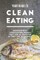 Your Guide to Clean Eating
