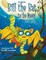 Bill the Bat to the Moon! And Back?