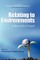 Relating to Environments