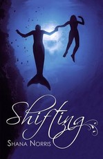 Shifting