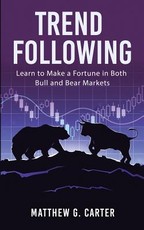 Trend Following